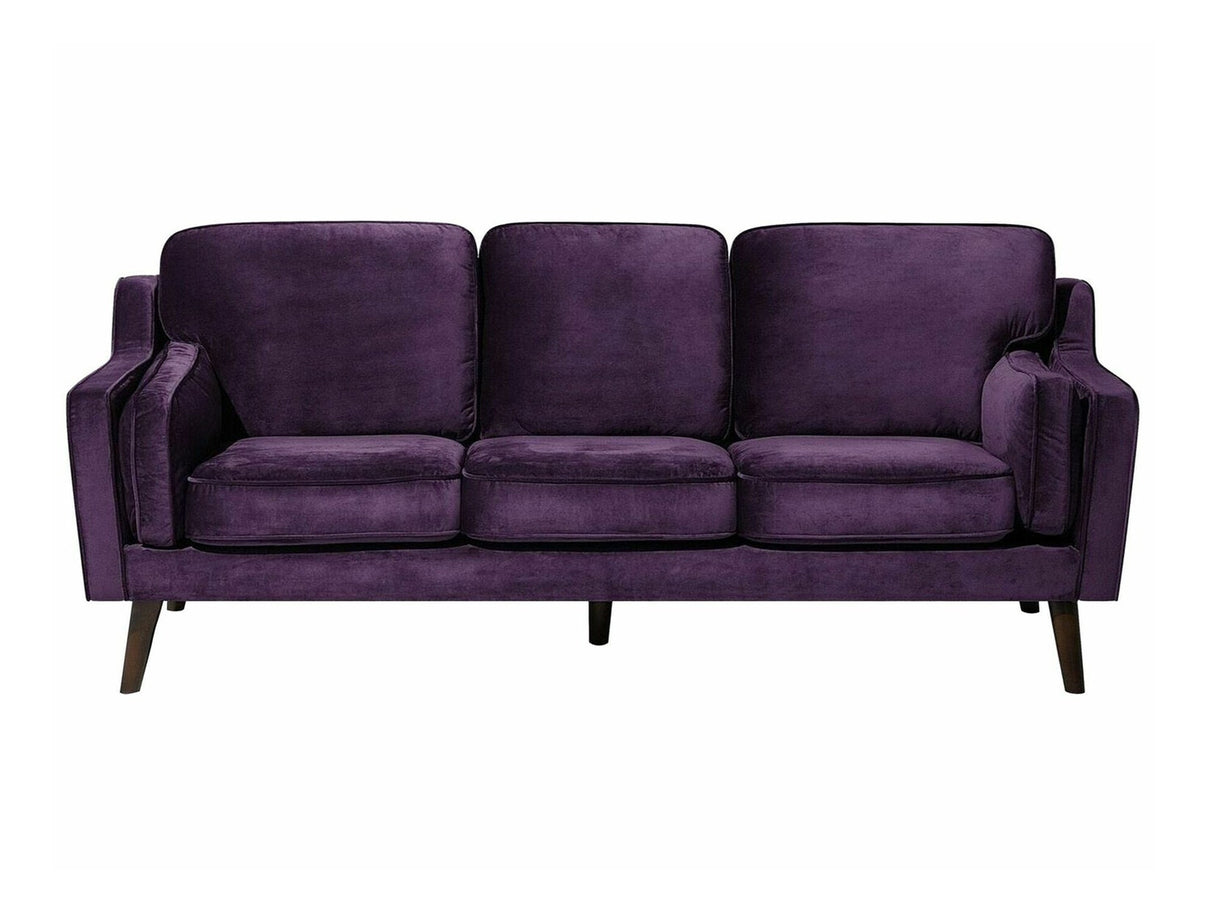 Sofa 514339