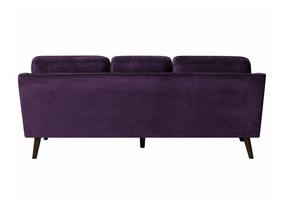 Sofa 514339