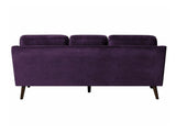 Sofa 514339