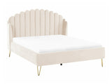 Lova 514351