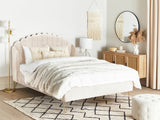 Lova 514351