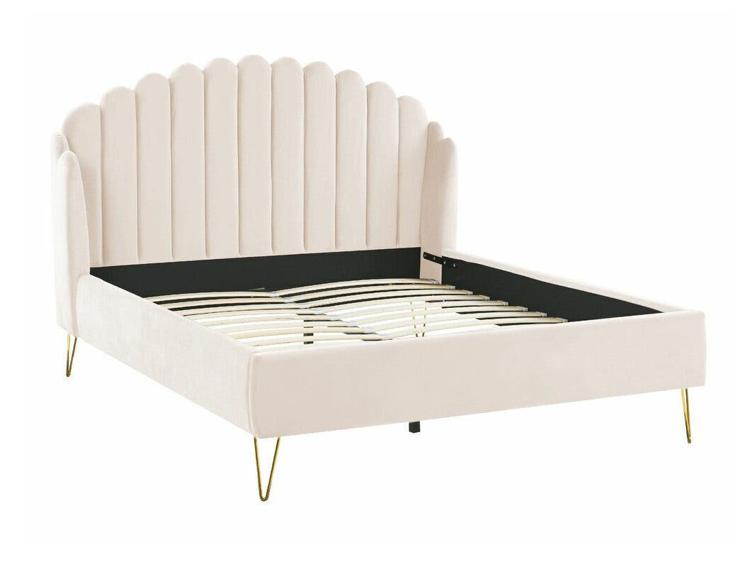 Lova 514351