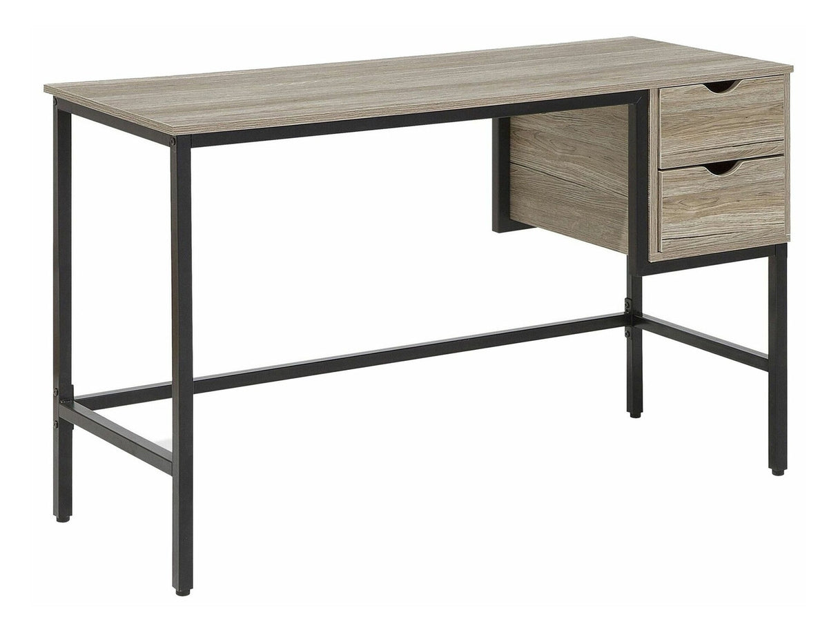 Darbo stalas 514460