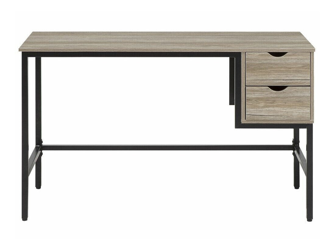 Darbo stalas 514460