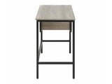 Darbo stalas 514460
