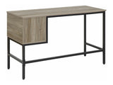 Darbo stalas 514460