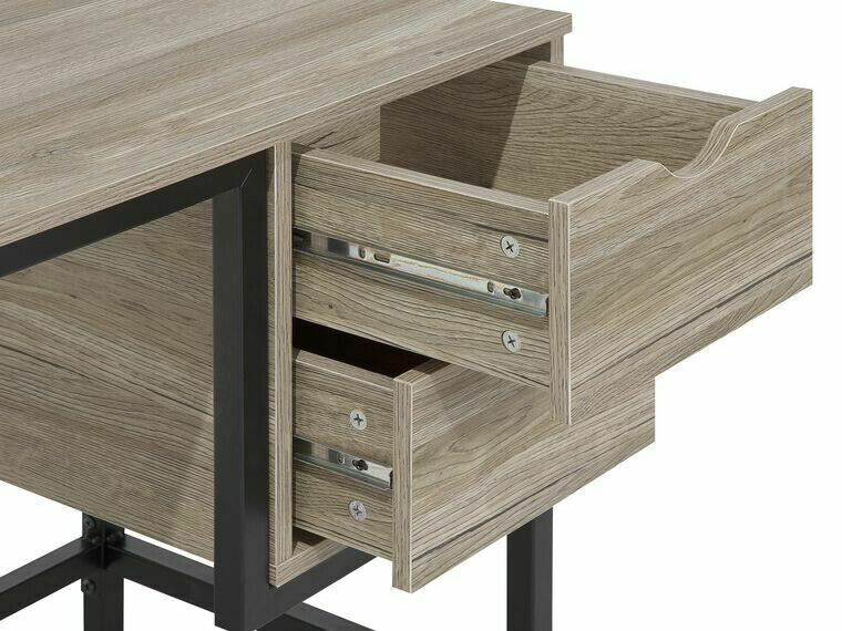 Darbo stalas 514460