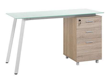 Darbo stalas 514503