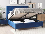Lova 514523