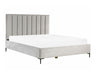 Lova 514523
