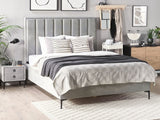 Lova 514523