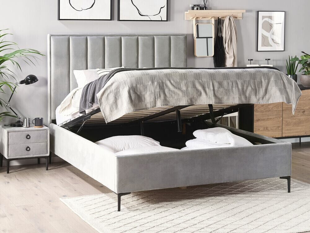 Lova 514523