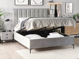 Lova 514523