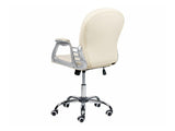Biuro kėdė 514603