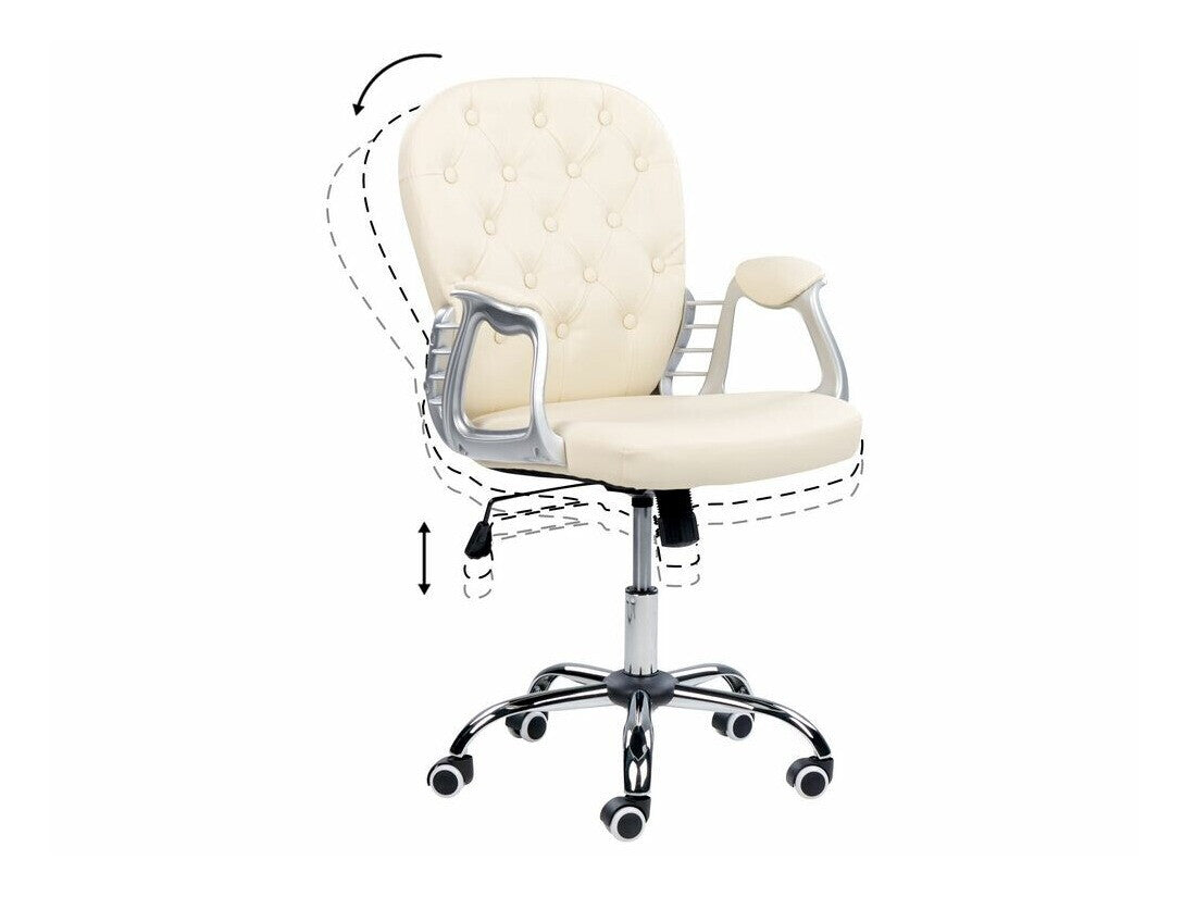 Biuro kėdė 514603