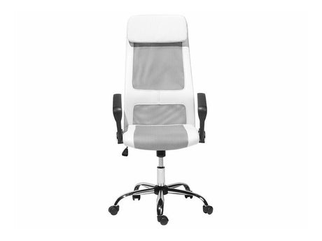 Biuro kėdė 514648