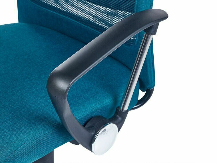 Biuro kėdė 514648