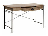 Darbo stalas 514706