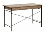 Darbo stalas 514706