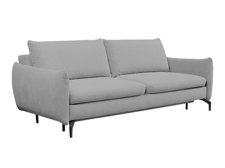 Sofa lova 514791