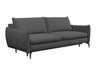 Sofa lova 514791