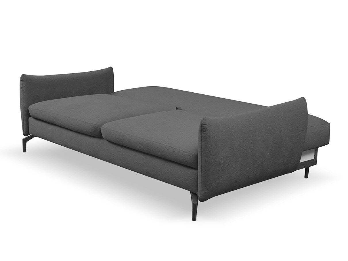 Sofa lova 514791