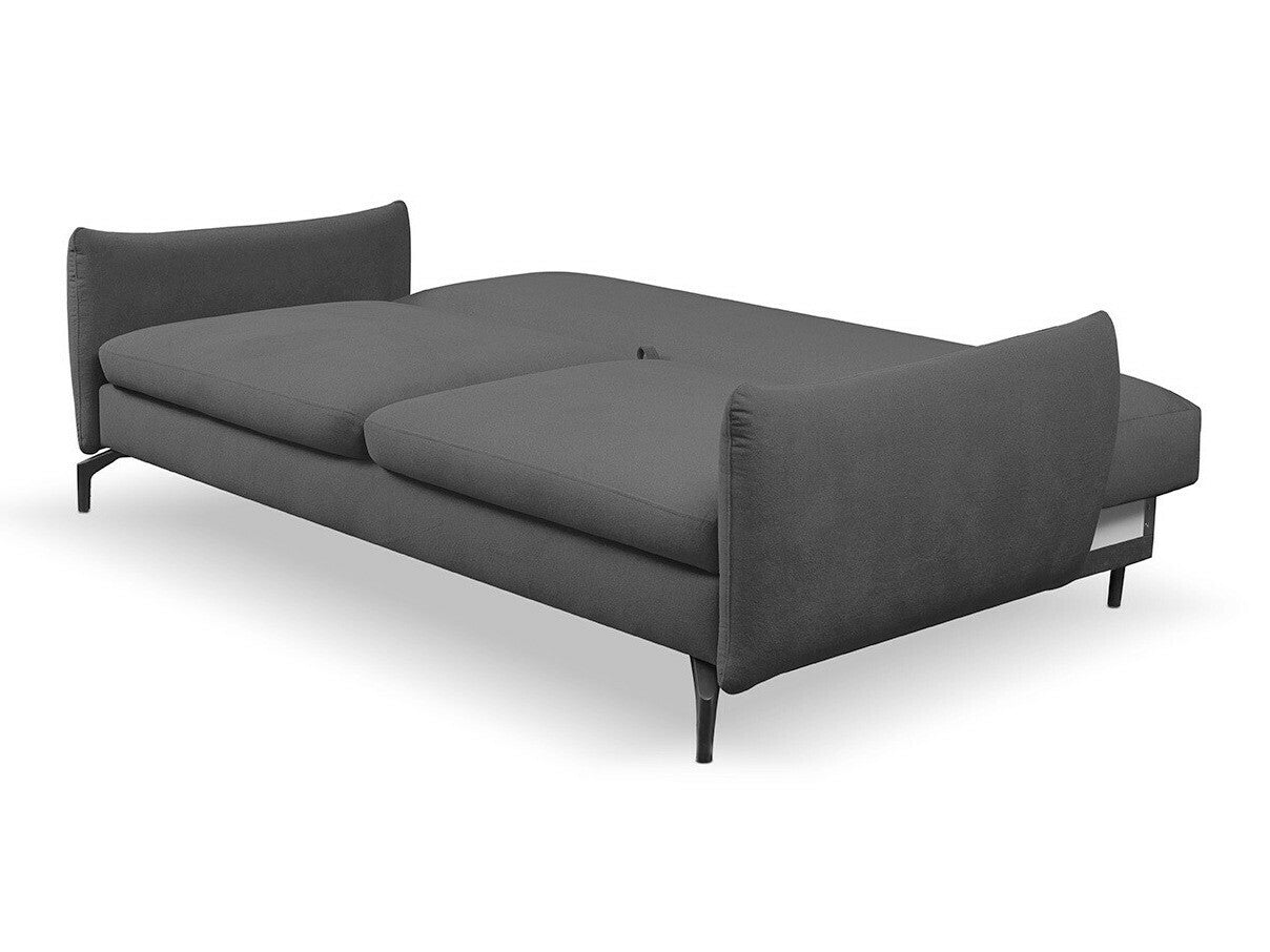 Sofa lova 514791