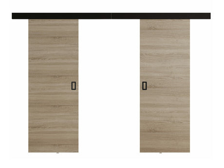 Stumdomos durys 514891