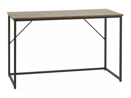 Darbo stalas 514950