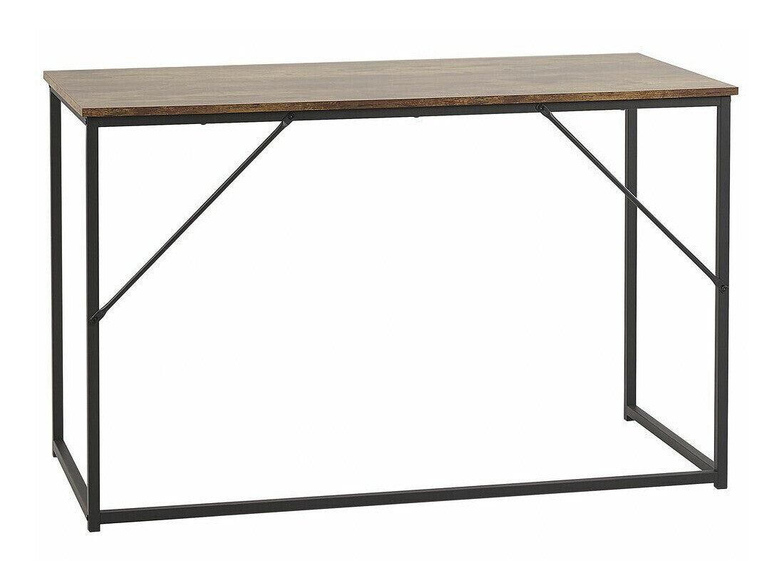 Darbo stalas 514950
