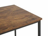 Darbo stalas 514950