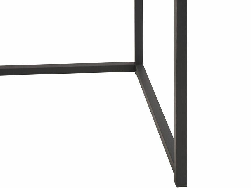 Darbo stalas 514950