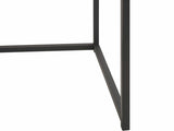 Darbo stalas 514950