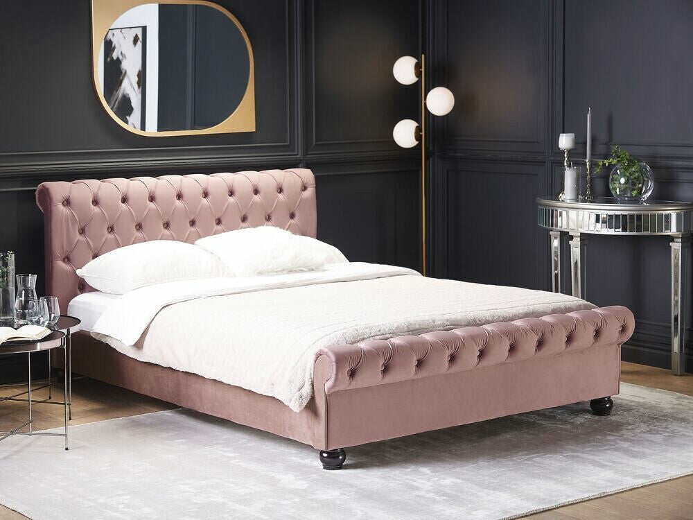 Lova 515023
