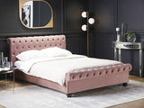 Lova 515023
