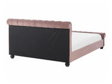 Lova 515023