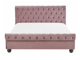 Lova 515023