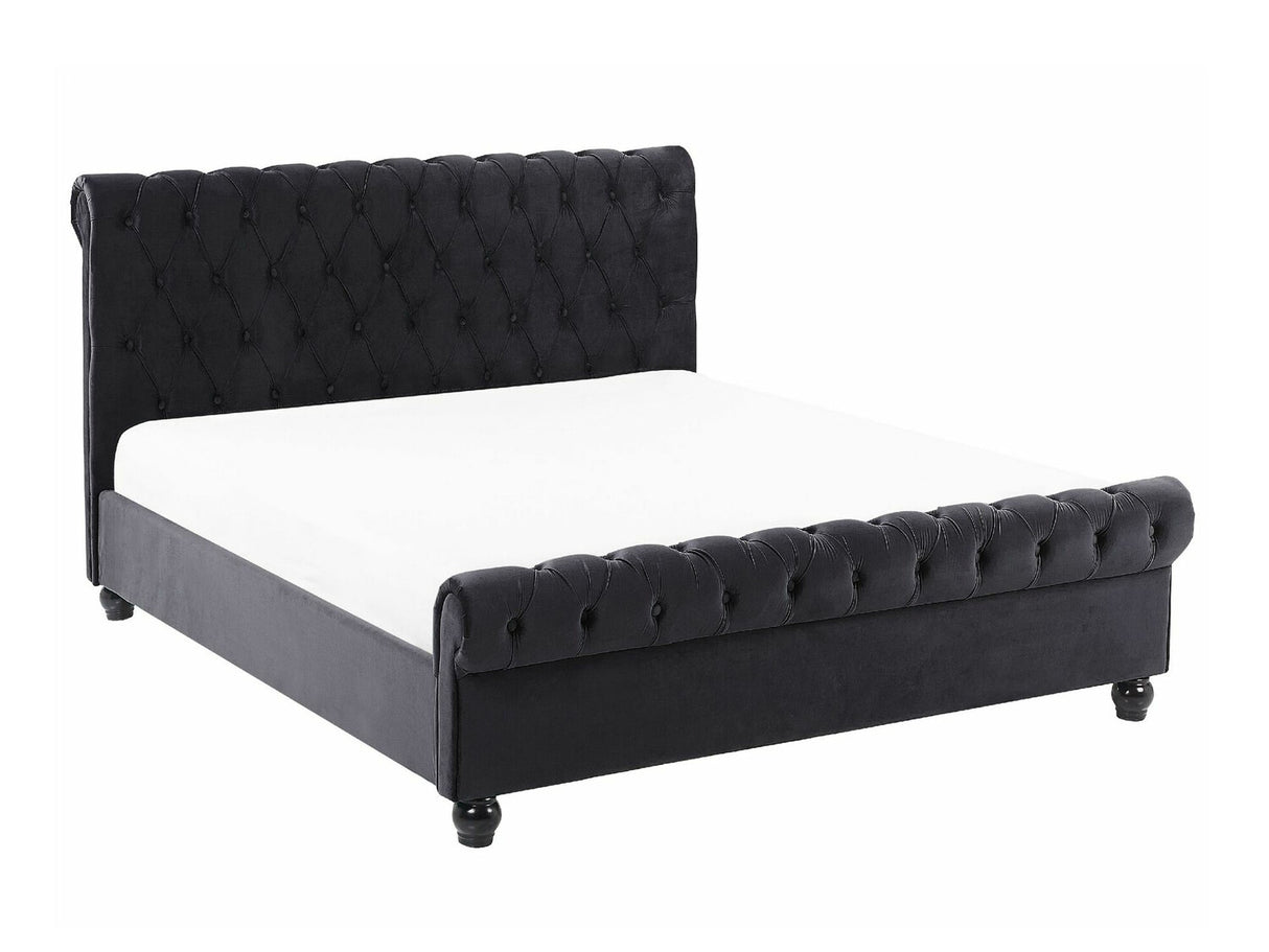Lova 515023