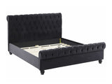 Lova 515023