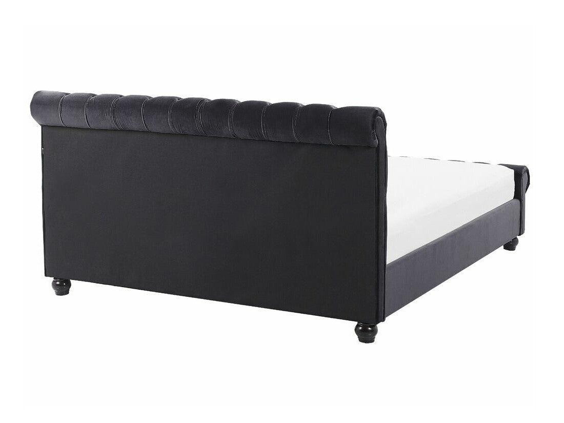 Lova 515023