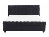 Lova 515023