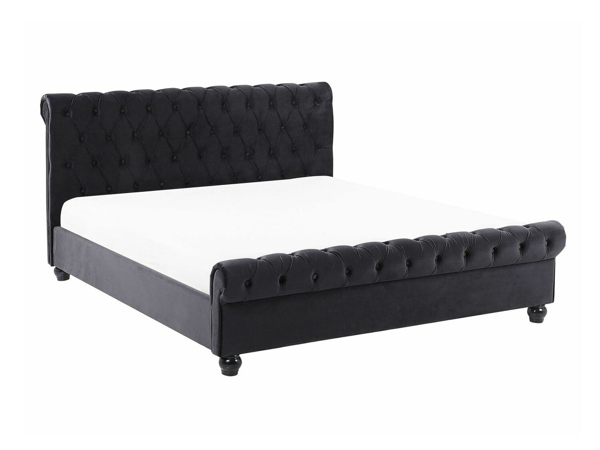 Lova 515023
