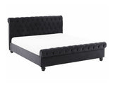 Lova 515023