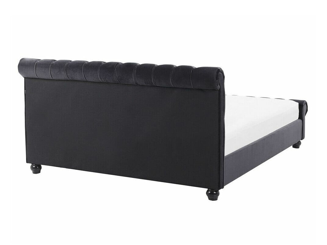 Lova 515023