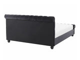 Lova 515023