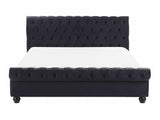 Lova 515023