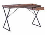 Darbo stalas 515048