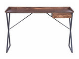 Darbo stalas 515048