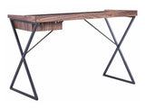 Darbo stalas 515048
