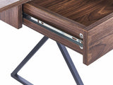 Darbo stalas 515048